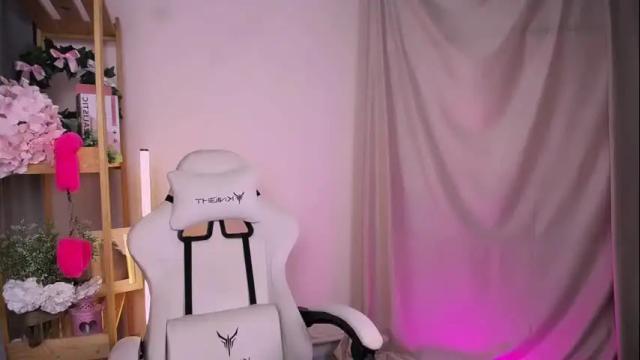 Thumbnail 2, emmakeam_'s Stream at Chaturbate, 1 month ago
