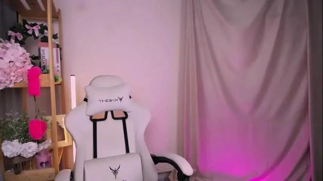 Image 6 of emmakeam_ Stream on Chaturbate on 1 month ago