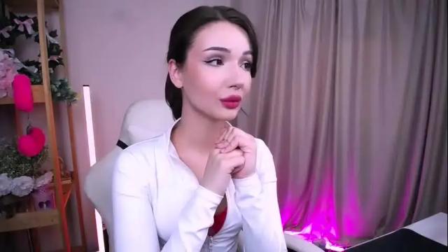 Image 10 of emmakeam_ Stream on Chaturbate on 1 month ago