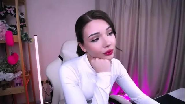 Image 8 of emmakeam_ Stream on Chaturbate on 1 month ago