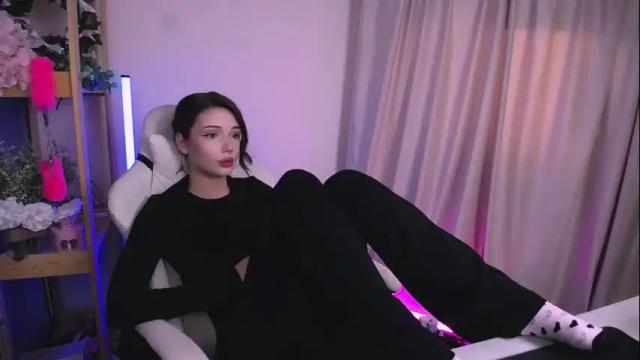 Thumbnail 1, emmakeam_'s Stream at Chaturbate, 1 month ago