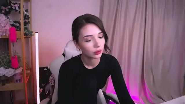Image 7 of emmakeam_ Stream on Chaturbate on 1 month ago