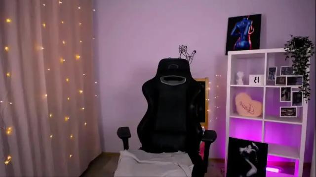 Image 12 of emmakeam_ Stream on Chaturbate on 1 month ago