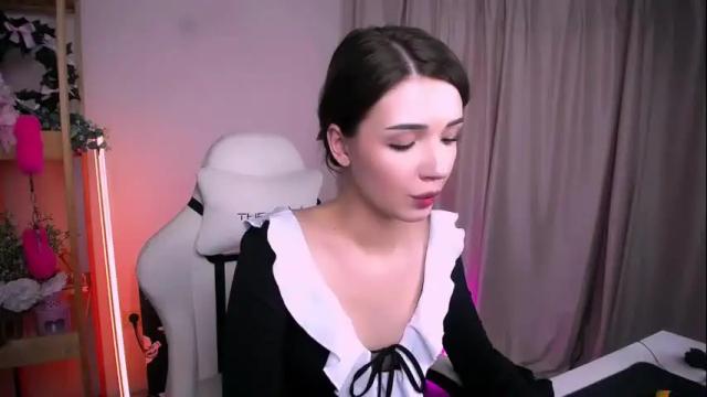 Thumbnail 1, emmakeam_'s Stream at Chaturbate, 29 days ago