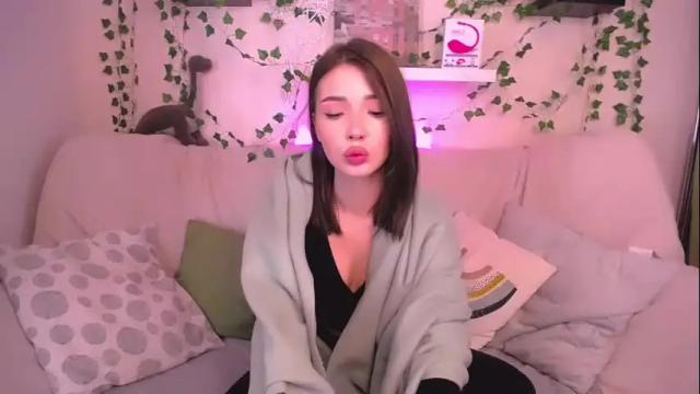 Thumbnail 1, emmakeam_'s Stream at Chaturbate, 10 days ago