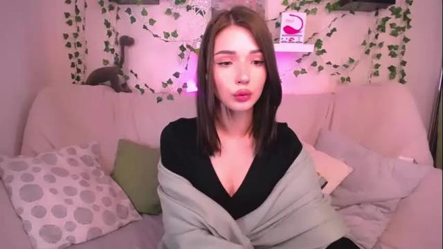Image 3 of emmakeam_ Stream on Chaturbate on 10 days ago