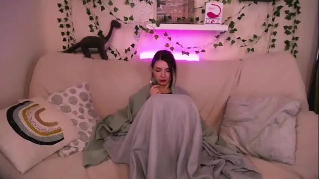 Thumbnail 3, emmakeam_'s Stream at Chaturbate, 9 days ago