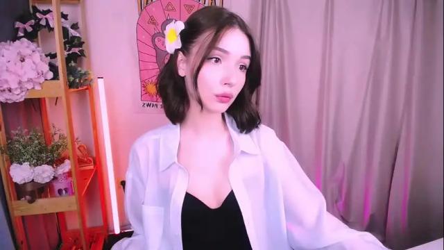 Thumbnail 1, emmakeam_'s Stream at Chaturbate, 7 days ago