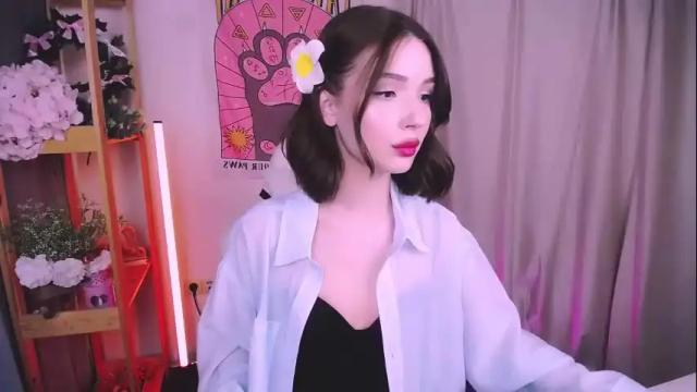 Image 2 of emmakeam_ Stream on Chaturbate on 8 days ago