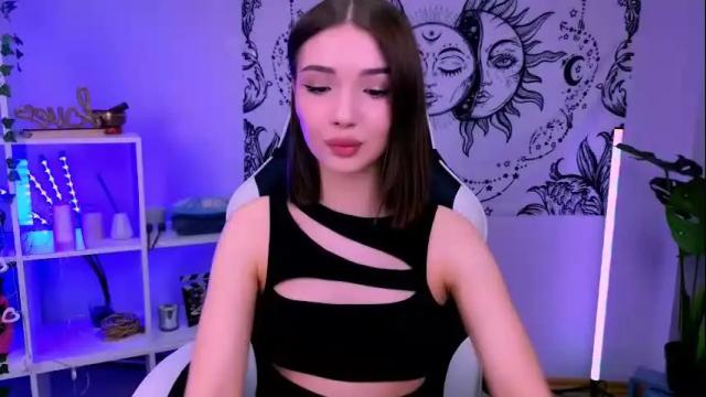 Thumbnail 1, emmakeam_'s Stream at Chaturbate, 4 days ago