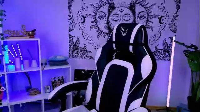 Thumbnail 3, emmakeam_'s Stream at Chaturbate, 4 days ago