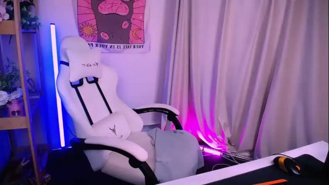 Image 12 of emmakeam_ Stream on Chaturbate on 2 days ago