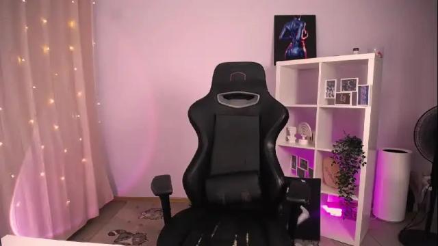 Thumbnail 1, emmakeam_'s Stream at Chaturbate, 3 months ago