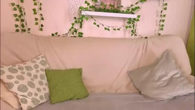 Thumbnail 1, emmakeam_'s Stream at Chaturbate, 1 month ago