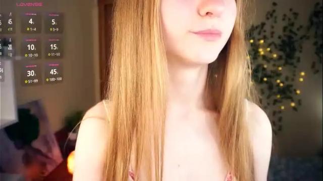 Thumbnail 3, emmalaflame's Stream at Chaturbate, 1 month ago