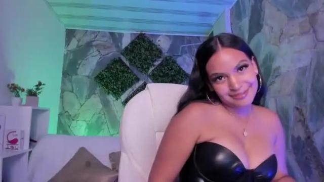 Thumbnail 2, emmalewis_'s Stream at Chaturbate, 18 months ago