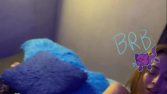 Thumbnail 1, emmalym's Stream at Chaturbate, 1 day ago