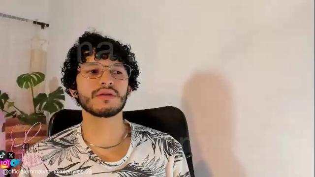 Image 2 of emmalym Stream on Chaturbate on 6 months ago