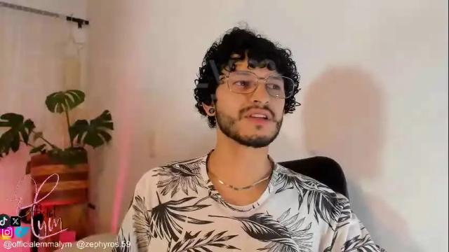 Image 3 of emmalym Stream on Chaturbate on 6 months ago