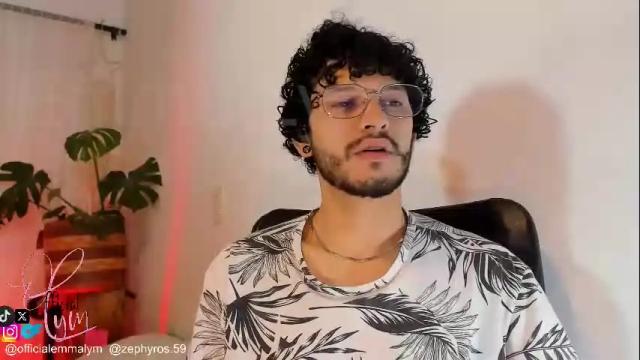 Image 4 of emmalym Stream on Chaturbate on 6 months ago