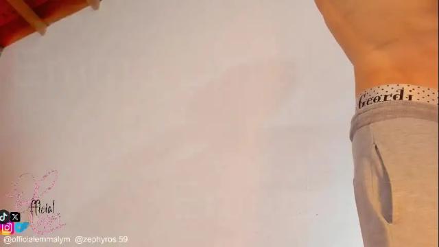 Image 2 of emmalym Stream on Chaturbate on 6 months ago