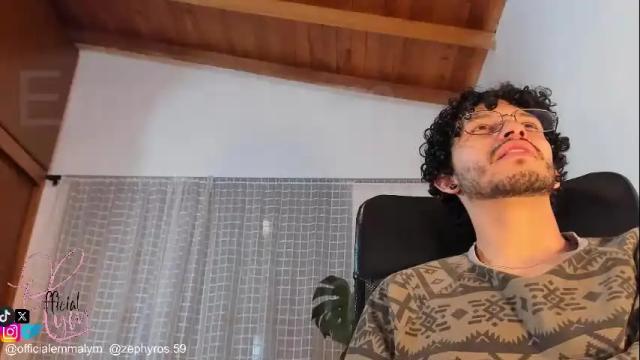 Image 4 of emmalym Stream on Chaturbate on 6 months ago