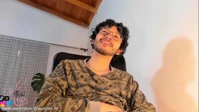 Thumbnail 2, emmalym's Stream at Chaturbate, 6 months ago