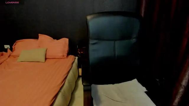 Thumbnail 2, emmamaturre's Stream at Chaturbate, 23 days ago