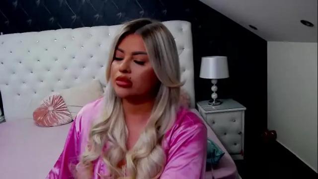 Thumbnail 1, emmamavis's Stream at Chaturbate, 1 month ago