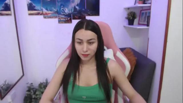 Thumbnail 2, emmamyers_'s Stream at Chaturbate, 5 months ago