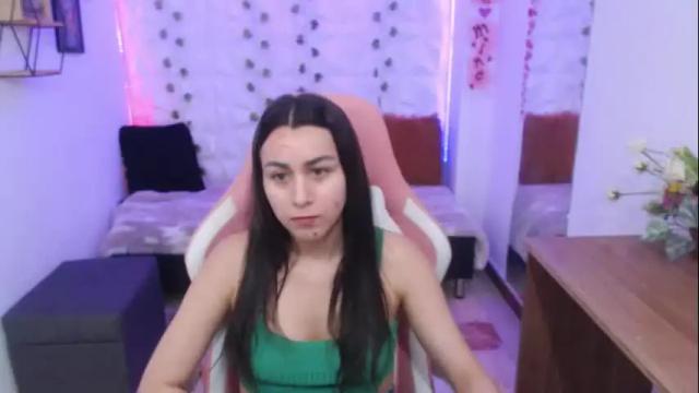 Image 12 of emmamyers_ Stream on Chaturbate on 5 months ago