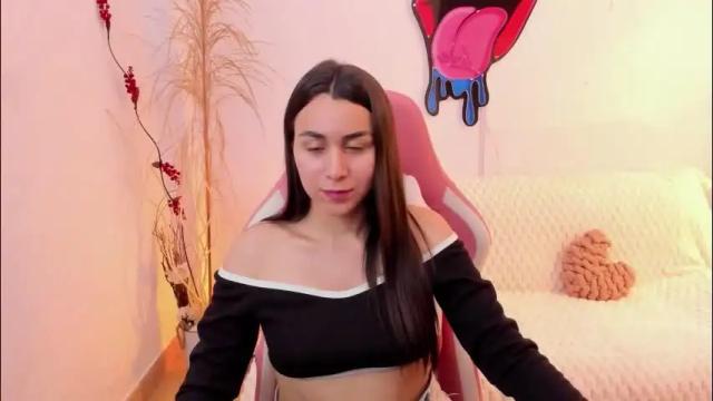 Thumbnail 3, emmamyers_'s Stream at Chaturbate, 2 months ago