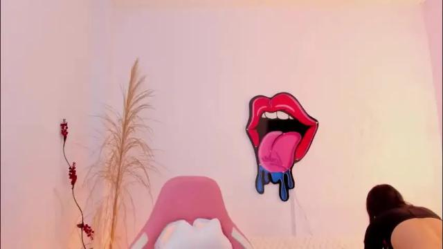 Thumbnail 1, emmamyers_'s Stream at Chaturbate, 2 months ago