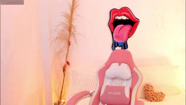 Thumbnail 1, emmamyers_'s Stream at Chaturbate, 4 days ago