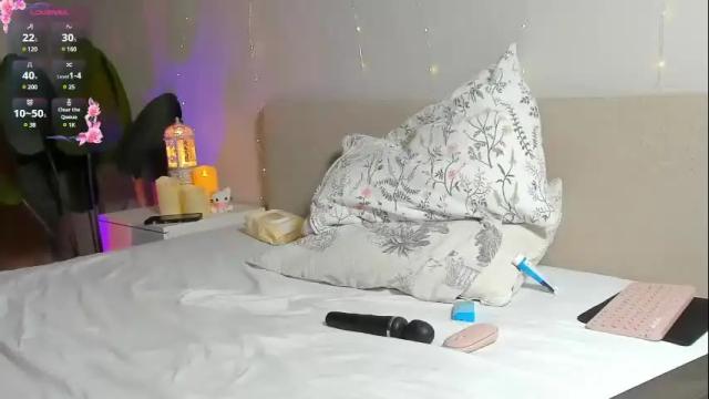 Image 12 of emmanuelleee Stream on Chaturbate on 26 days ago