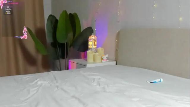 Thumbnail 3, emmanuelleee's Stream at Chaturbate, 15 days ago