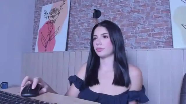 Image 10 of emmaprice__ Stream on Chaturbate on 16 months ago
