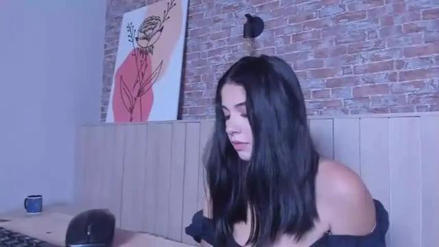 Image 12 of emmaprice__ Stream on Chaturbate on 16 months ago