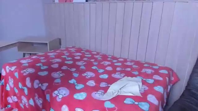 Thumbnail 2, emmaprice__'s Stream at Chaturbate, 16 months ago