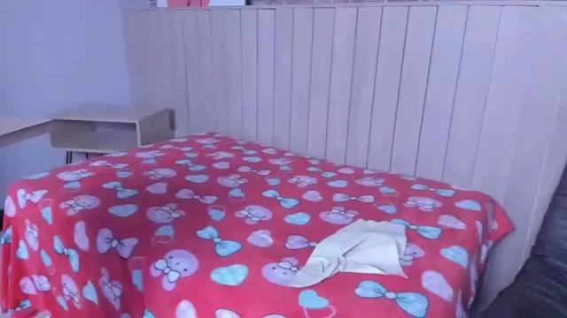 Image 6 of emmaprice__ Stream on Chaturbate on 16 months ago