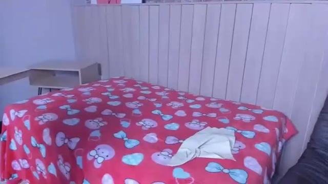 Image 7 of emmaprice__ Stream on Chaturbate on 16 months ago
