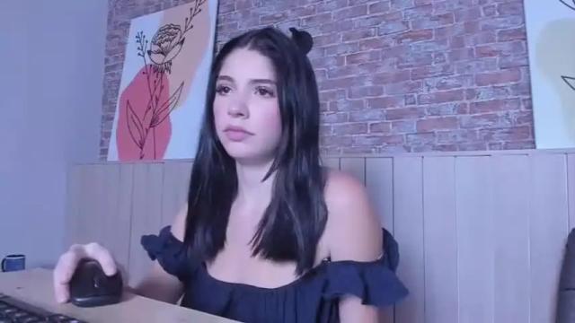 Thumbnail 3, emmaprice__'s Stream at Chaturbate, 16 months ago