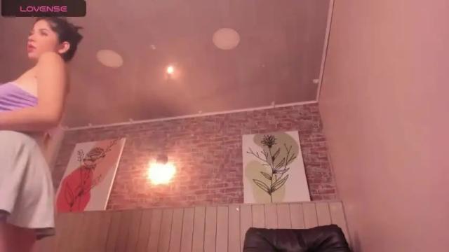 Image 3 of emmaprice__ Stream on Chaturbate on 16 months ago
