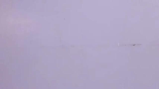 Thumbnail 2, emmaprice__'s Stream at Chaturbate, 16 months ago