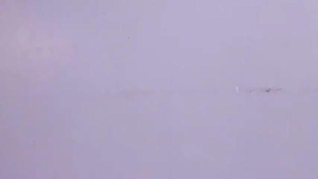Image 6 of emmaprice__ Stream on Chaturbate on 16 months ago