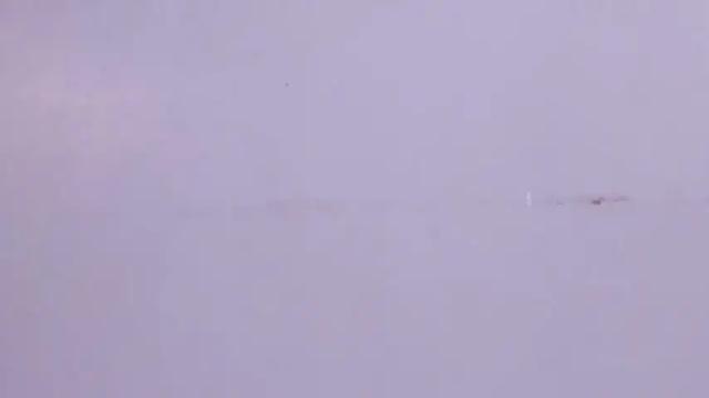 Image 7 of emmaprice__ Stream on Chaturbate on 16 months ago