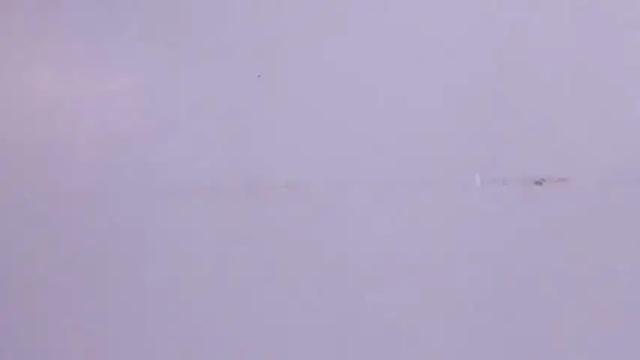 Image 8 of emmaprice__ Stream on Chaturbate on 16 months ago