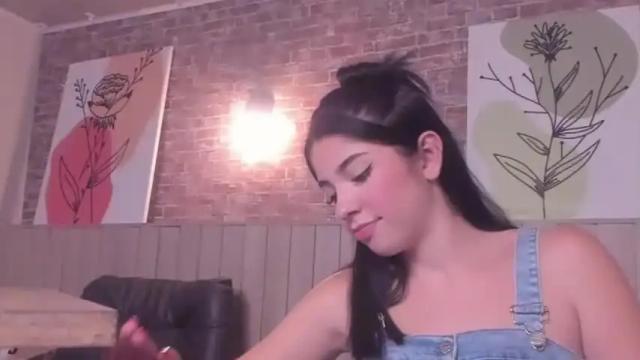 Image 6 of emmaprice__ Stream on Chaturbate on 16 months ago
