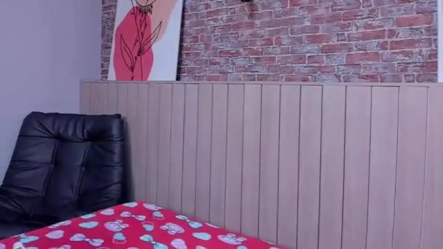 Thumbnail 2, emmaprice__'s Stream at Chaturbate, 15 months ago