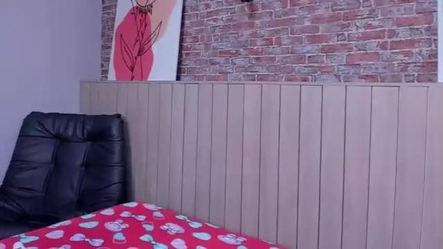 Thumbnail 3, emmaprice__'s Stream at Chaturbate, 15 months ago